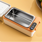 🍲Grote elektrische lunchbox