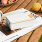 🍲Grote elektrische lunchbox