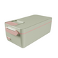 🍲Grote elektrische lunchbox