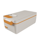 🍲Grote elektrische lunchbox