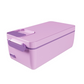🍲Grote elektrische lunchbox