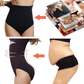 🔥Koop 1 krijg 1 gratis🔥Shapewear slip met hoge taille en buikcontrole