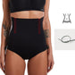 🔥Koop 1 krijg 1 gratis🔥Shapewear slip met hoge taille en buikcontrole