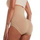 🔥Koop 1 krijg 1 gratis🔥Shapewear slip met hoge taille en buikcontrole