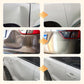 🏆🚗 Deukherstel Magic - Auto Carrosserie Deukherstel Zuignap Tool ✨
