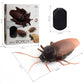 Insectenspeelgoed met Afstandsbediening