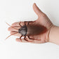 Insectenspeelgoed met Afstandsbediening