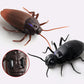 Insectenspeelgoed met Afstandsbediening