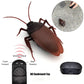 Insectenspeelgoed met Afstandsbediening