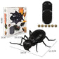 Insectenspeelgoed met Afstandsbediening