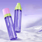 Multitasking Gezicht Hydraterende Make-up Setting Spray