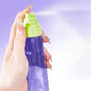 Multitasking Gezicht Hydraterende Make-up Setting Spray
