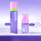 Multitasking Gezicht Hydraterende Make-up Setting Spray