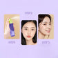 Multitasking Gezicht Hydraterende Make-up Setting Spray