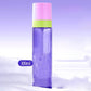 Multitasking Gezicht Hydraterende Make-up Setting Spray