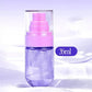 Multitasking Gezicht Hydraterende Make-up Setting Spray