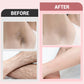🚀 No More Razor Burns! Hair Remover Cream – Fast & Effective for Legs, Arms & Bikini Line