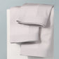 Heren Comfortabele Naadloze IJszijde Boxershorts