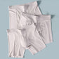 Heren Comfortabele Naadloze IJszijde Boxershorts