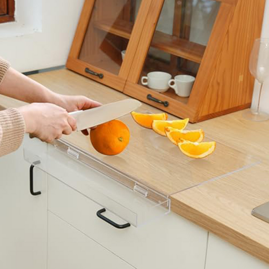 Multifunctionele Keuken Snijplank