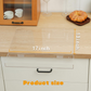 Multifunctionele Keuken Snijplank