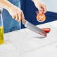 Multifunctionele Keuken Snijplank
