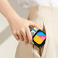 Draagbare Draadloze Bluetooth Speaker