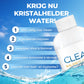 100 ml Krachtige Aquarium Water Verhelderaar