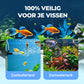 100 ml Krachtige Aquarium Water Verhelderaar