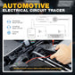 Auto-circuittester