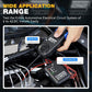 Auto-circuittester