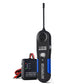 Auto-circuittester
