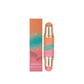 Draagbare Lichtgewicht Matte Contour- en Blushstick met Dubbele Kop