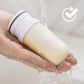Waterfilter van de kraan