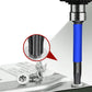 ⏳Tijdgebonden Speciaal⌛Phillips & Torx magnetische moeraanzetter bitset🧰
