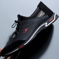 ✨2025 Nieuwe Aankomsten👞Zachte Lichtgewicht Slip-On Schoenen voor Heren