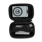 Pocketformaat Digitale Microscoop met Dubbele LED