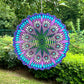 Hangende Windspinner voor Binnen & Buiten