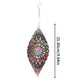 Hangende Windspinner voor Binnen & Buiten