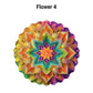 Hangende Windspinner voor Binnen & Buiten
