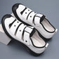 Heren Casual Zomer Ademend Sandalen