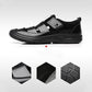 Heren Casual Zomer Ademend Sandalen
