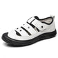 Heren Casual Zomer Ademend Sandalen