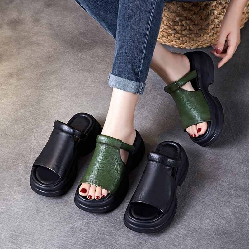DREAM PAIRS Damessandalen, riempjessandalen voor de zomer, strappy sandaal, zwart, 36 EU DREAM PAIRS Damessandalen, riempjessandalen voor de zomer, strappy sandaal, zwart, 36 EU
