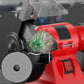 5-inch Multifunctionele Tafelslijpmachine voor Thuisgebruik