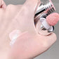 Waterbestendige Langdurige Dauwfrisse Vloeibare Blush