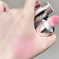 Waterbestendige Langdurige Dauwfrisse Vloeibare Blush