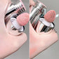 Waterbestendige Langdurige Dauwfrisse Vloeibare Blush