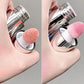 Waterbestendige Langdurige Dauwfrisse Vloeibare Blush