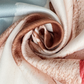 Dames Casual Veelzijdige Jurk met Print